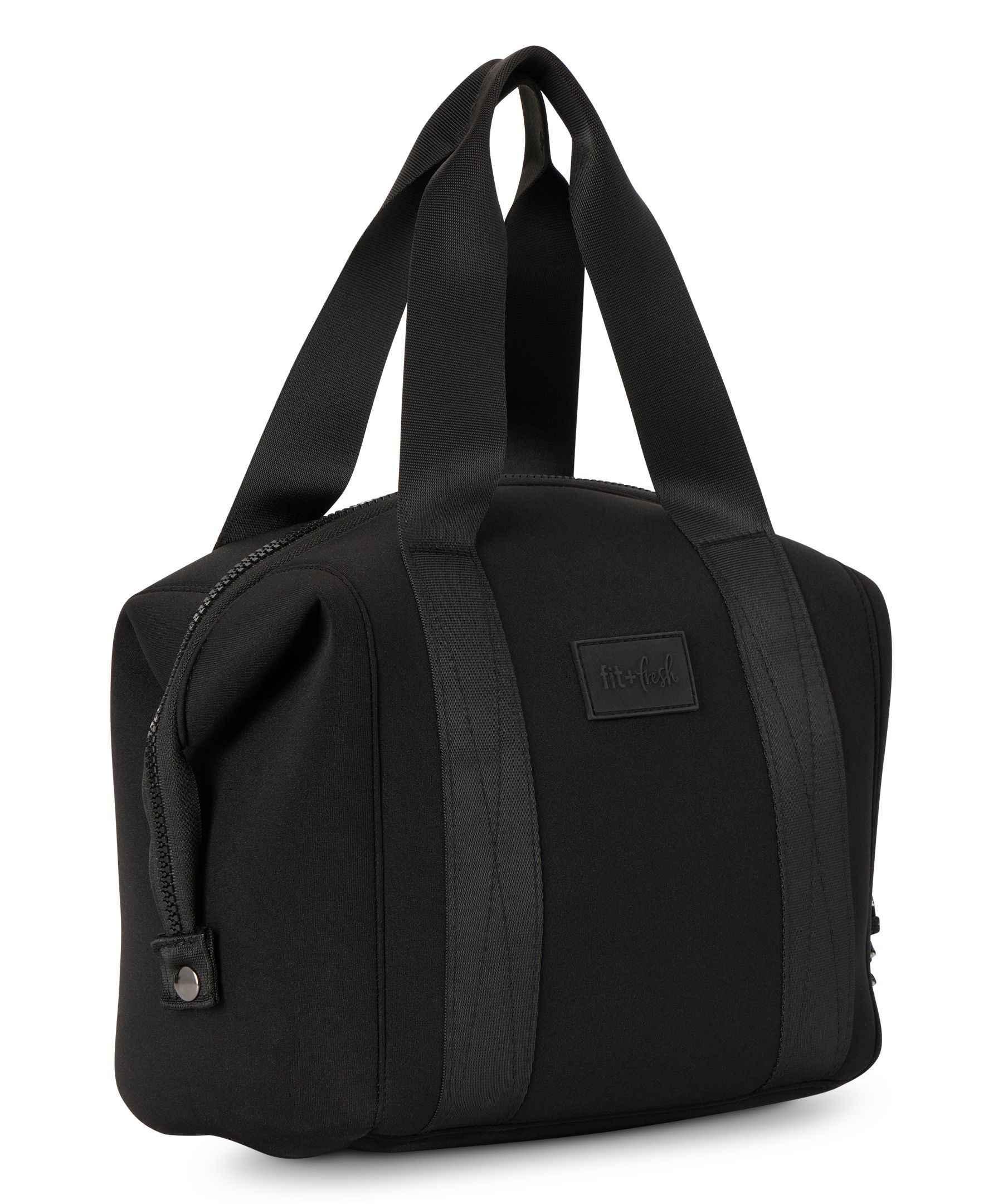 Sac-repas pour femmes, Remi, Vendor Labels