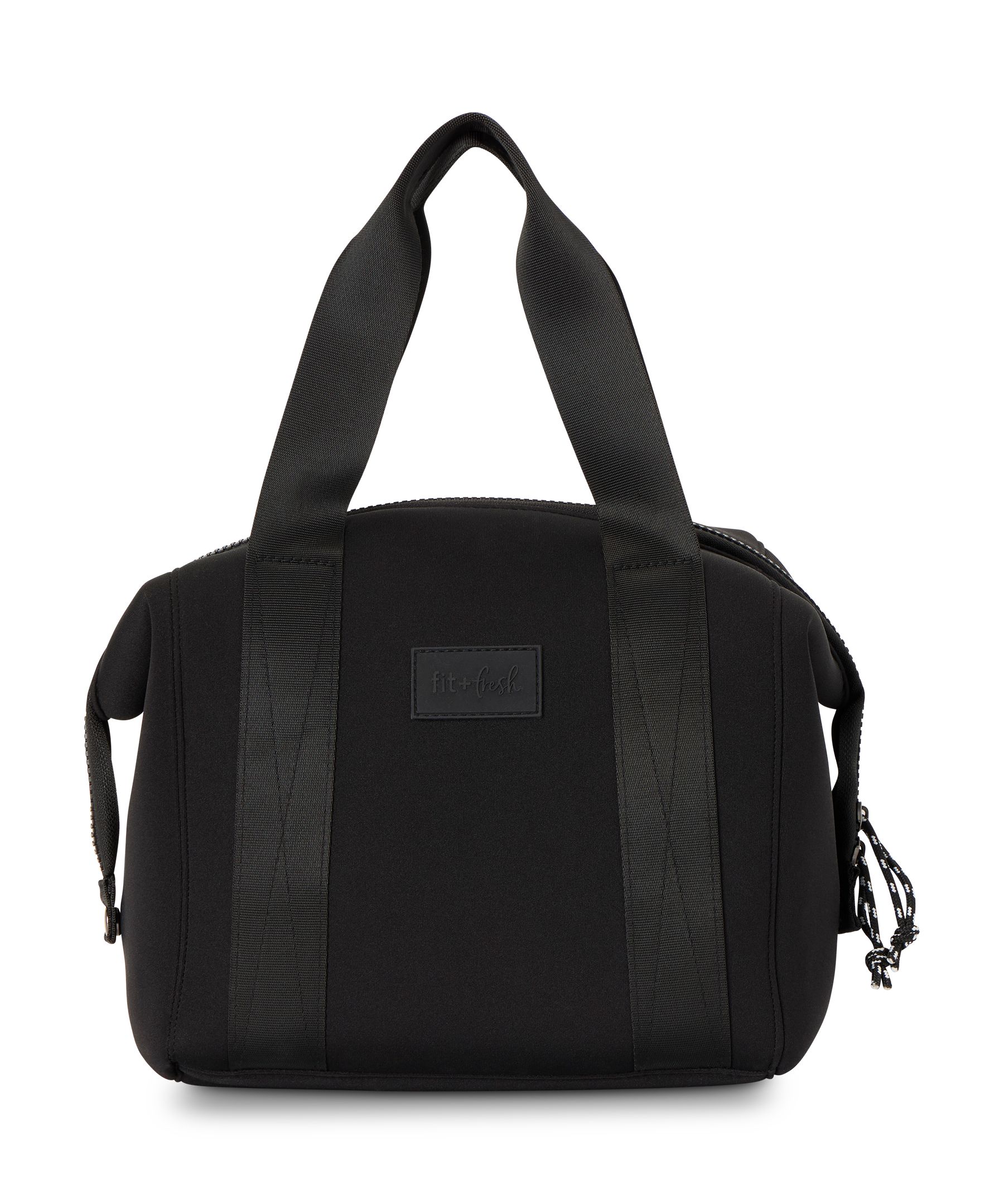 Sac-repas pour femmes, Remi, Vendor Labels