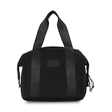 Sac-repas pour femmes, Remi, Vendor Labels Front_Flat