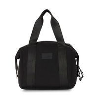 Vendor Labels Women's Remi Lunch Bag