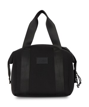 Vendor Labels Women's Remi Lunch Bag