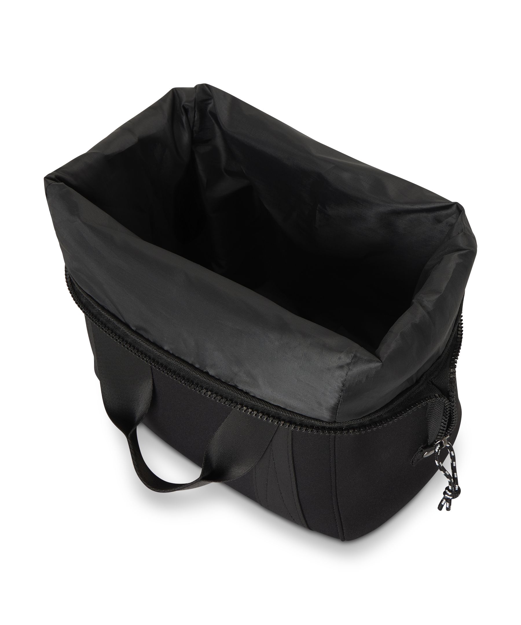 Sac-repas pour femmes, Remi, Vendor Labels