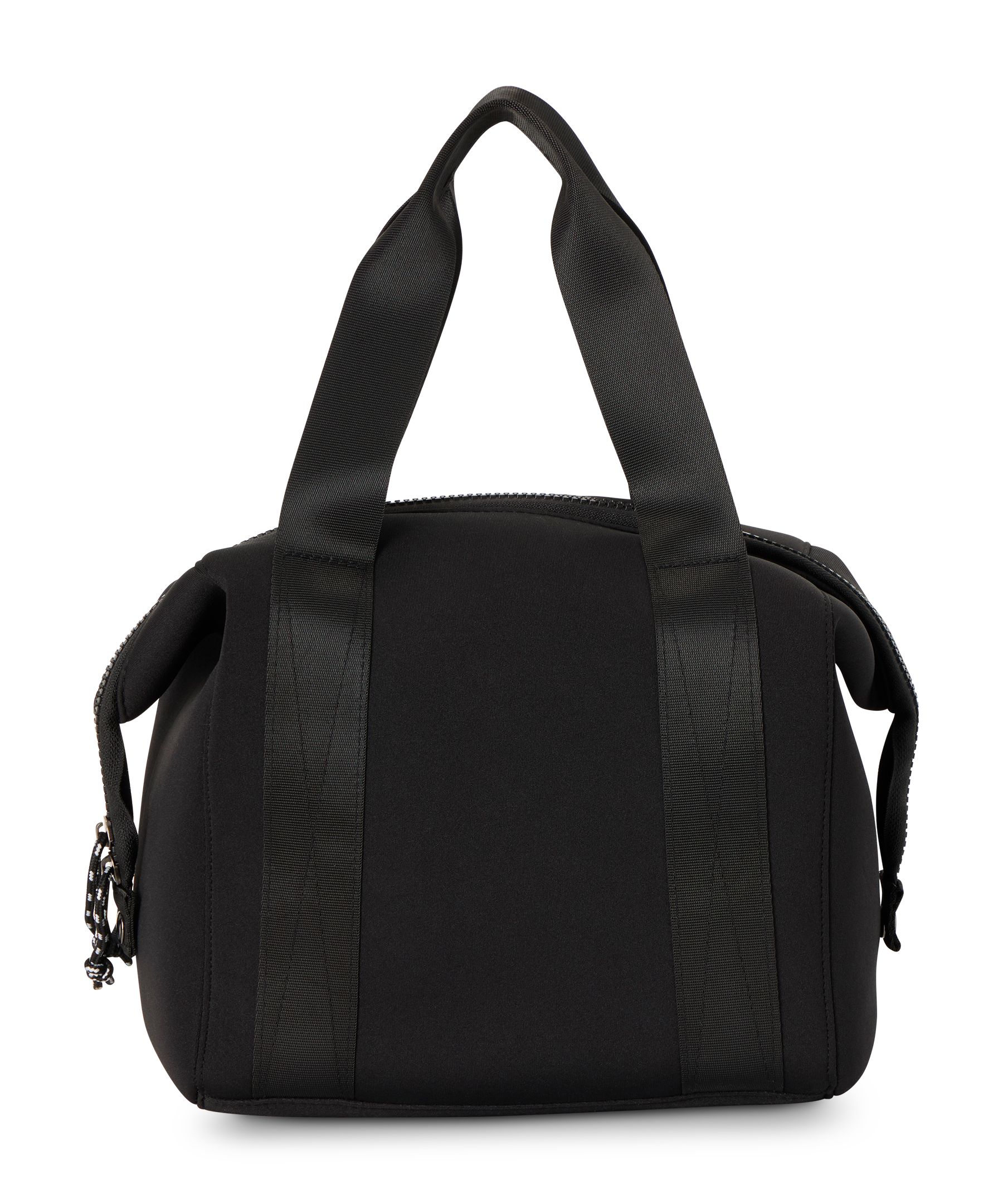 Sac-repas pour femmes, Remi, Vendor Labels