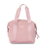 Sac-repas pour femmes, Remi, Vendor Labels