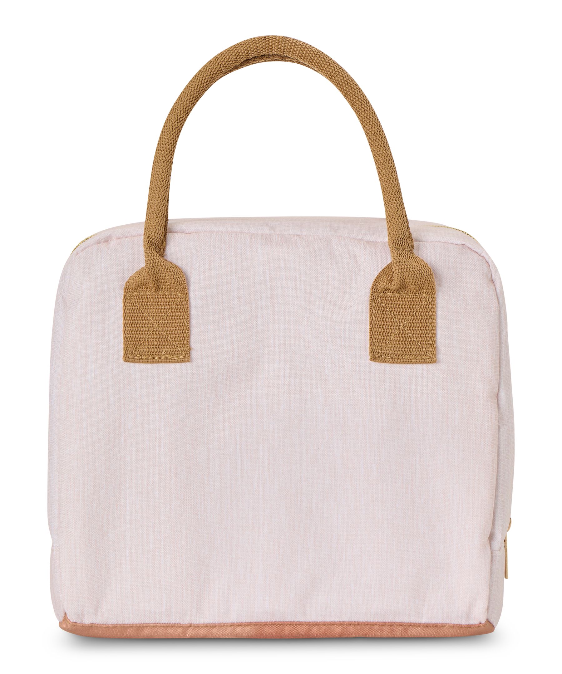 Sac-repas pour femmes, Bloomington, Vendor Labels