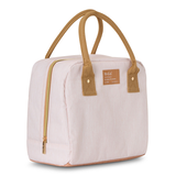 Sac-repas pour femmes, Bloomington, Vendor Labels