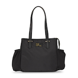 Sac-repas pour femmes, Copley, Vendor Labels Front_Flat