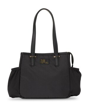 Vendor Labels Women's Copley LunchBag