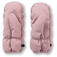 Denver Hayes Women's T-Max Insulation Puffer Mitts