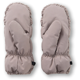 Denver Hayes Women's T-Max Insulation Puffer Mitts