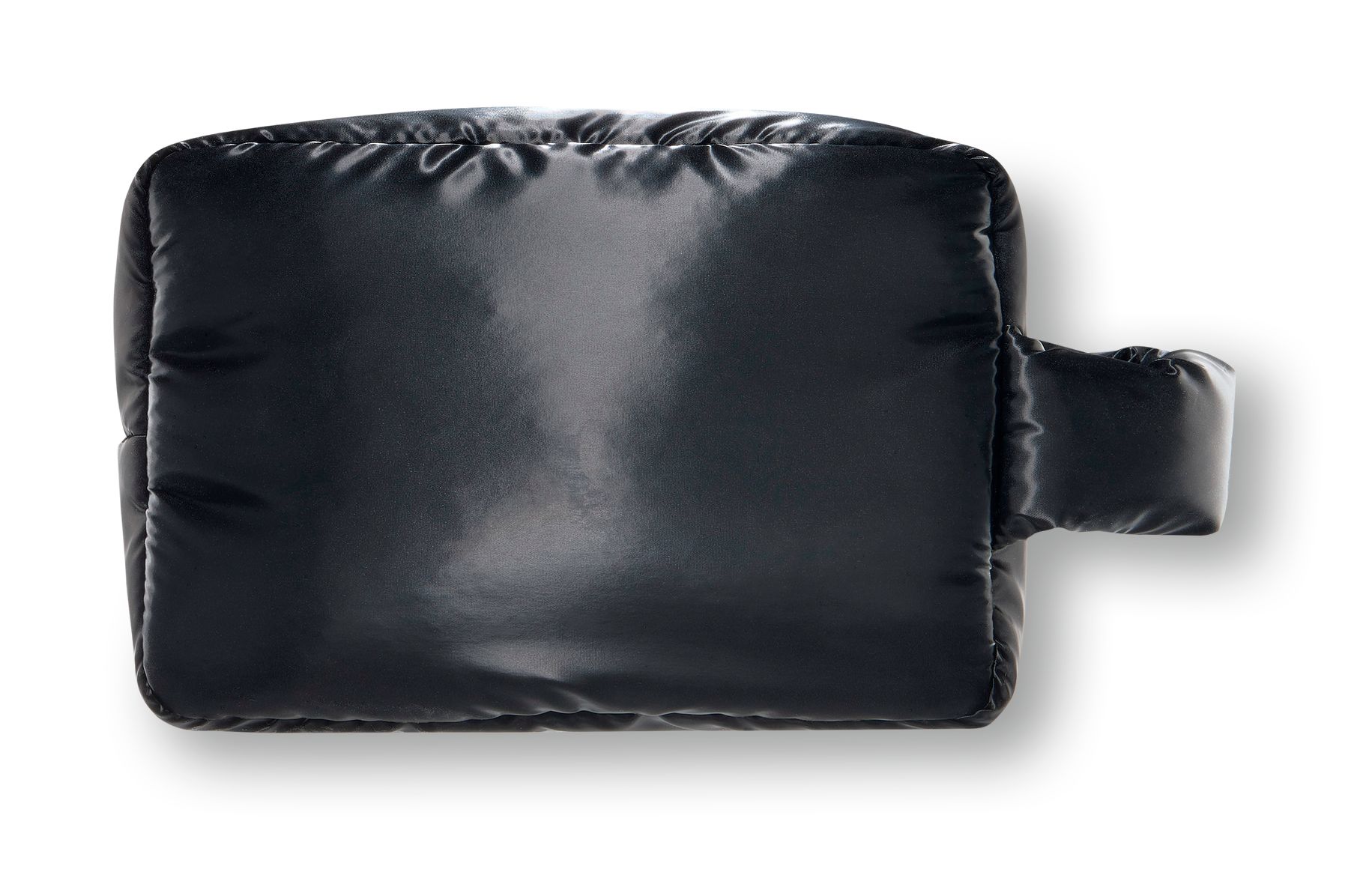 Mytagalongs Women's Ellie Cosmetic Pouch