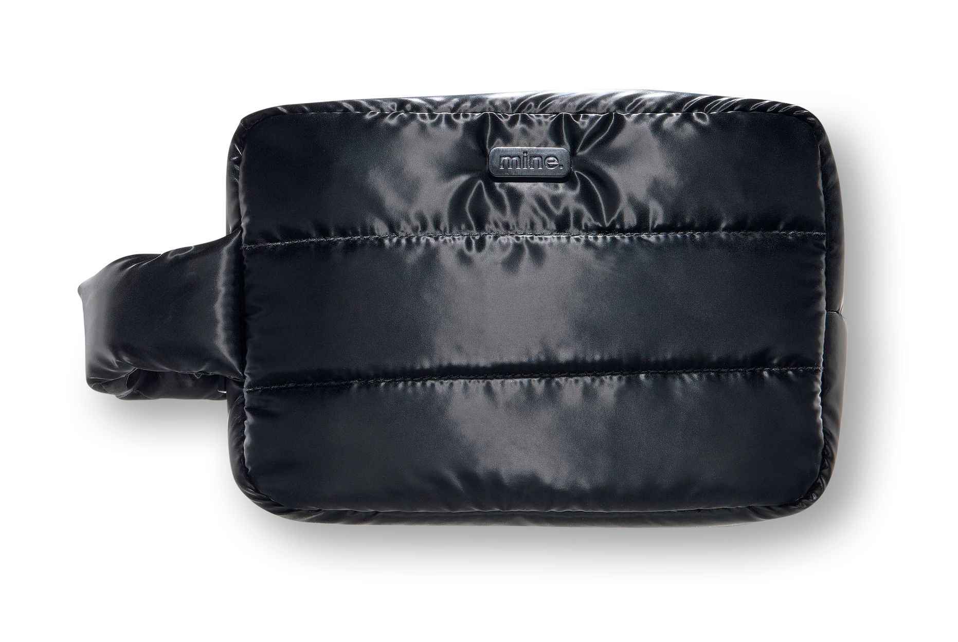 Mytagalongs Women's Ellie Cosmetic Pouch