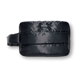 Mytagalongs Women's Ellie Cosmetic Pouch Front_Flat