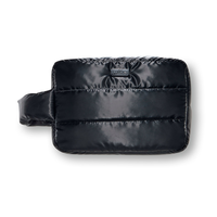 Mytagalongs Women's Ellie Cosmetic Pouch