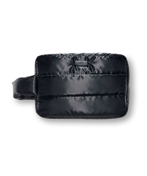 Mytagalongs Women's Ellie Cosmetic Pouch