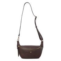 Sac à bandoulière pour femmes, Slingthing, Denver Hayes
