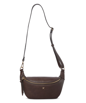 Sac à bandoulière pour femmes, Slingthing, Denver Hayes