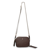 Sac à bandoulière pour femmes, Boxibella, Denver Hayes