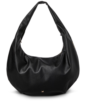 Denver Hayes Women's Slouchy Hobo Bag