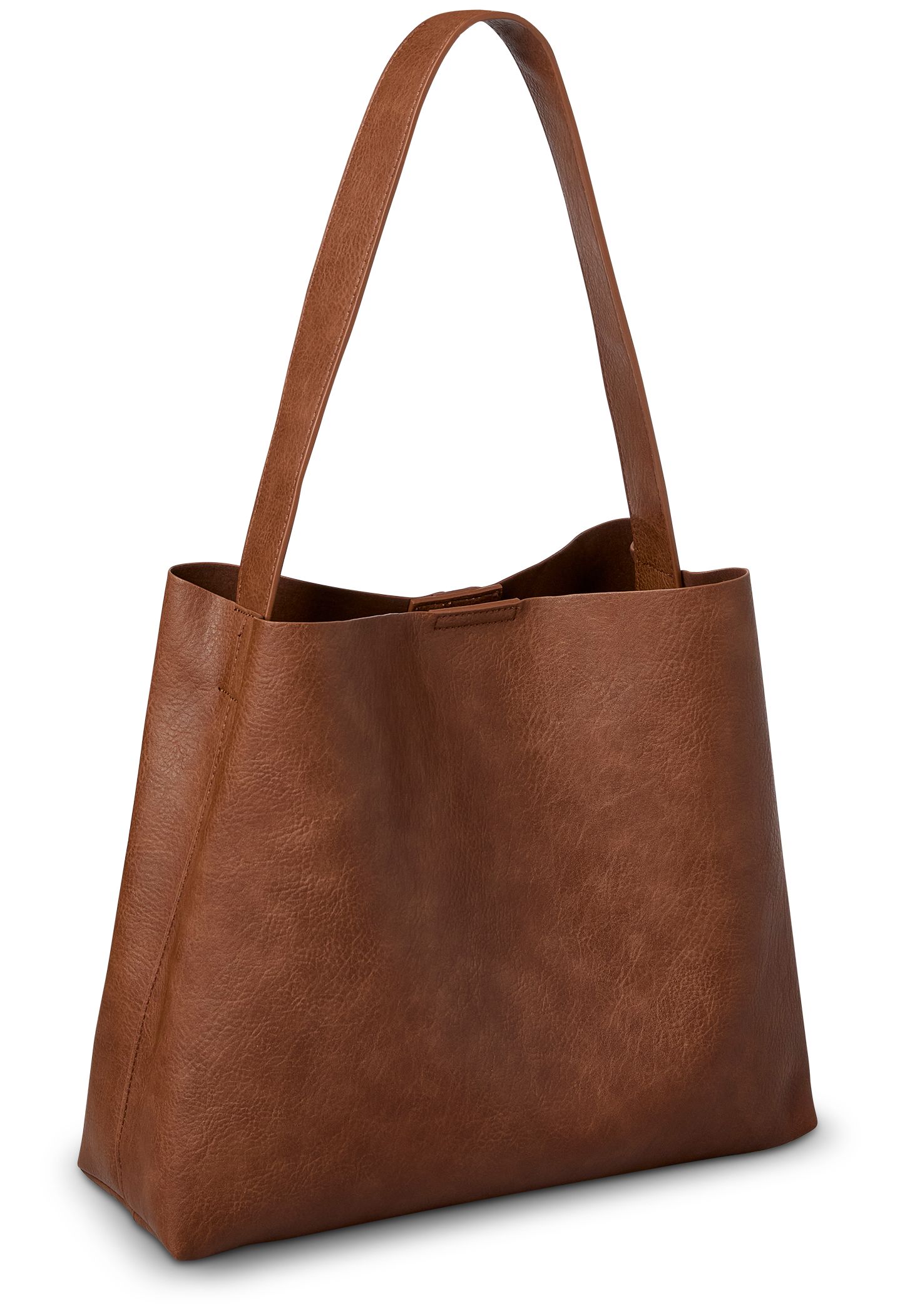 Besace 2&nbsp;en&nbsp;1 pour femmes, Modern Nomad, Denver Hayes