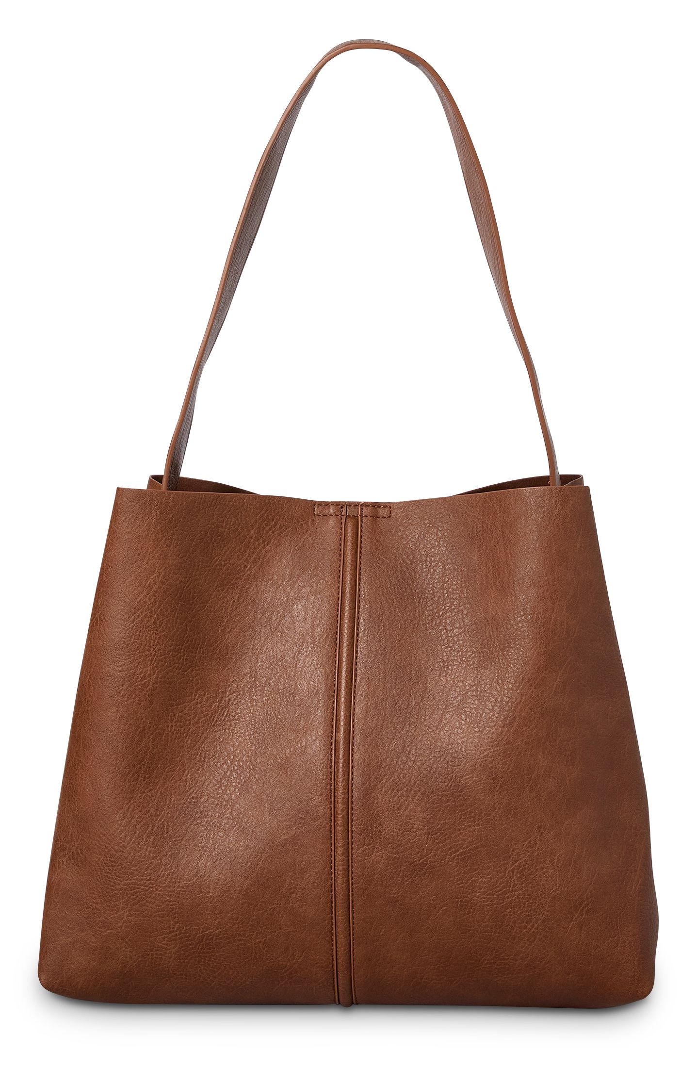 Besace 2&nbsp;en&nbsp;1 pour femmes, Modern Nomad, Denver Hayes