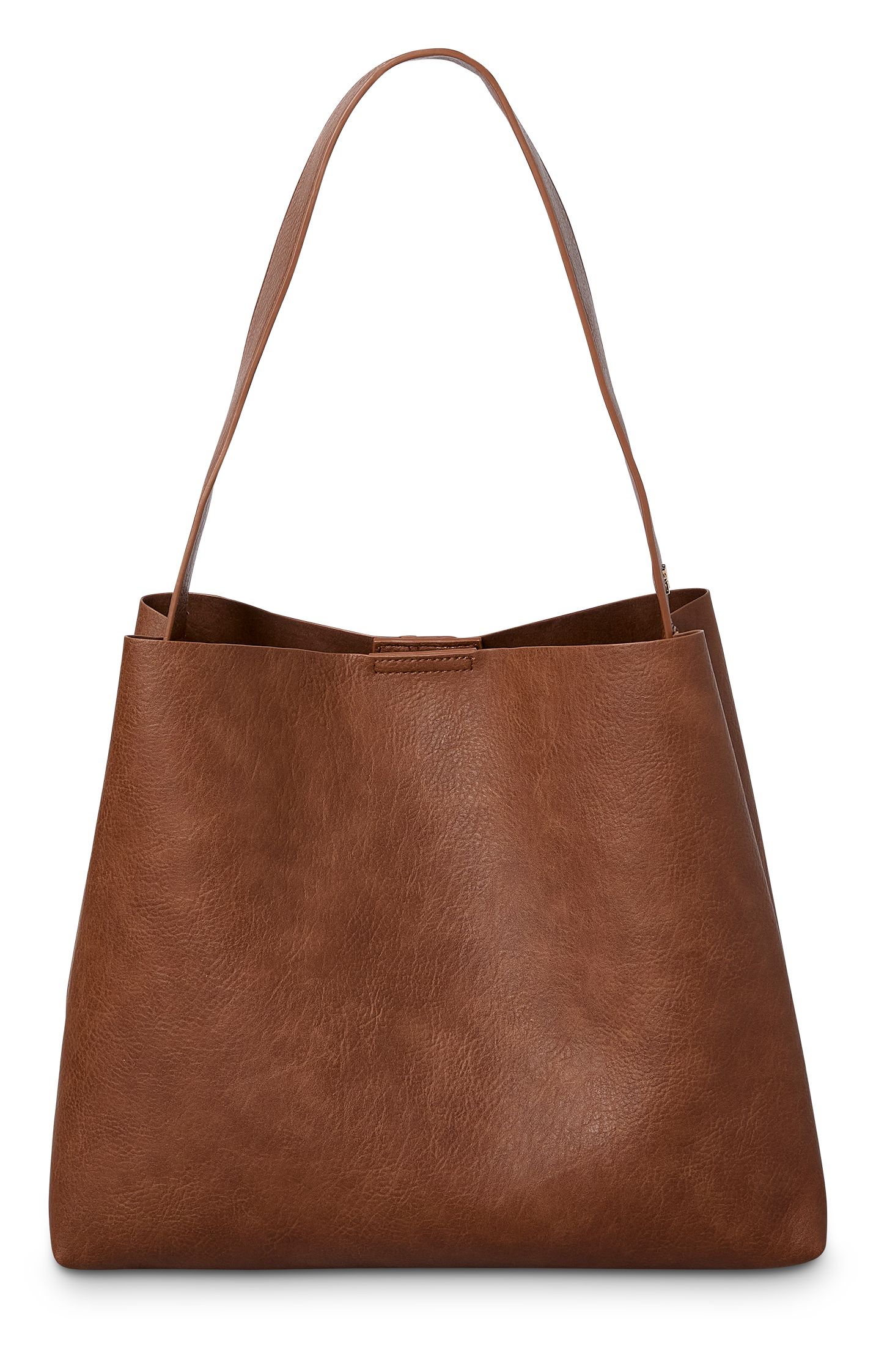 Besace 2&nbsp;en&nbsp;1 pour femmes, Modern Nomad, Denver Hayes