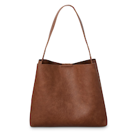Besace 2&nbsp;en&nbsp;1 pour femmes, Modern Nomad, Denver Hayes