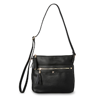 Sac à bandoulière pour femmes, Vertivibe, Denver Hayes