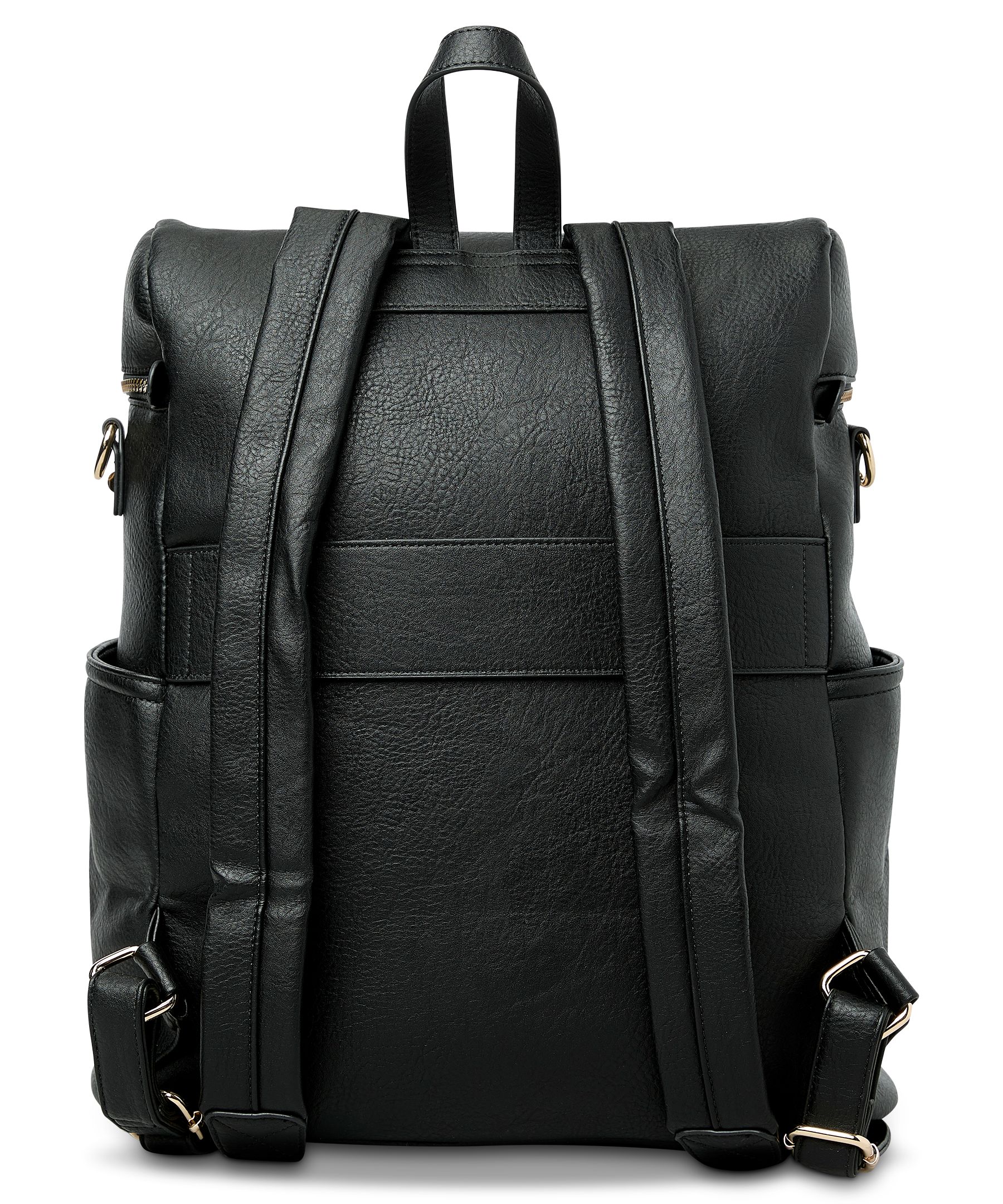 Denver Hayes Women's Urban Rebel  Backpack