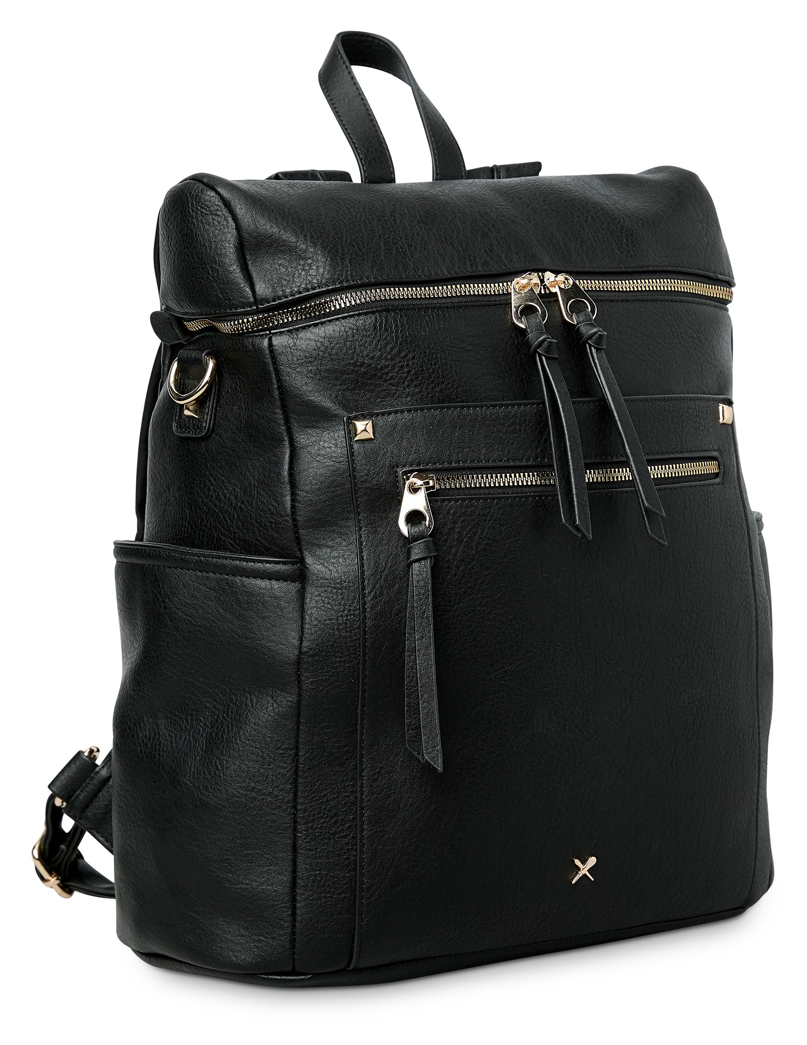 Denver Hayes Women's Urban Rebel  Backpack