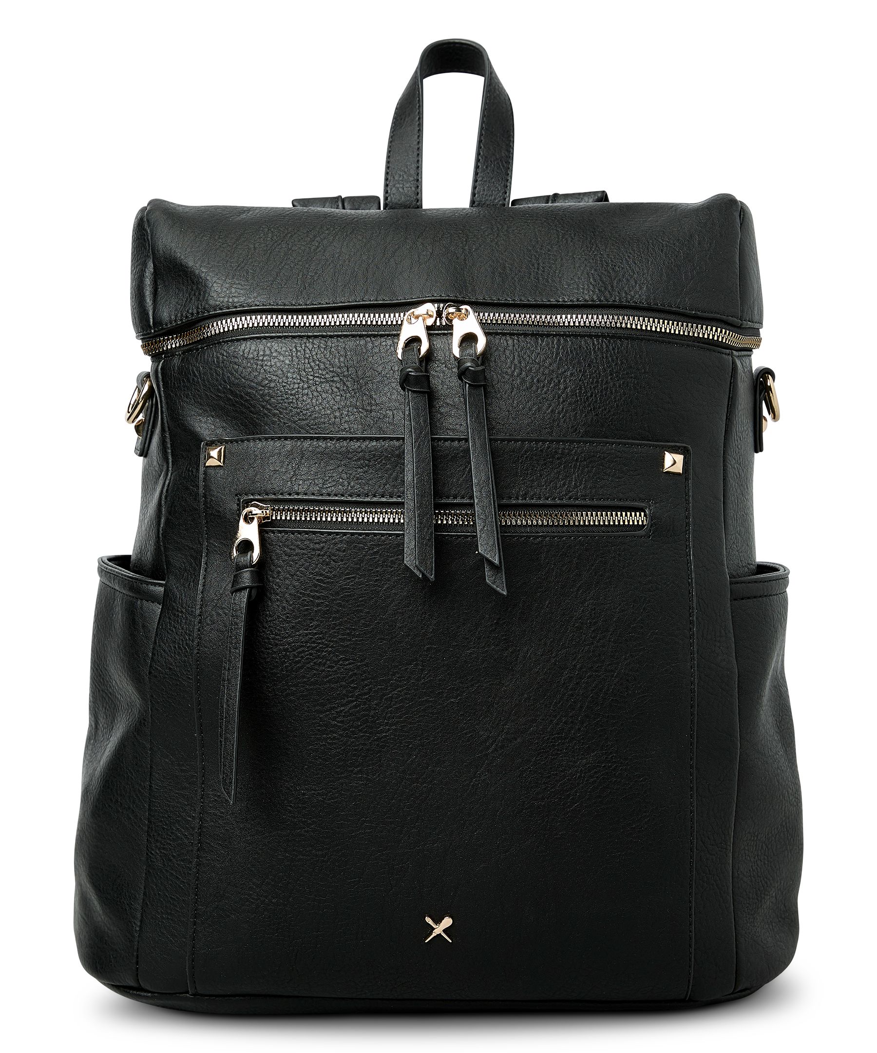 Denver Hayes Women's Urban Rebel  Backpack