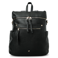 Sac à dos pour femmes, Urban Rebel, Denver Hayes