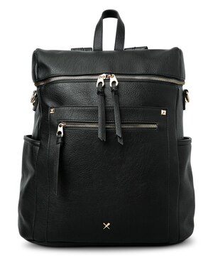Sac à dos pour femmes, Urban Rebel, Denver Hayes