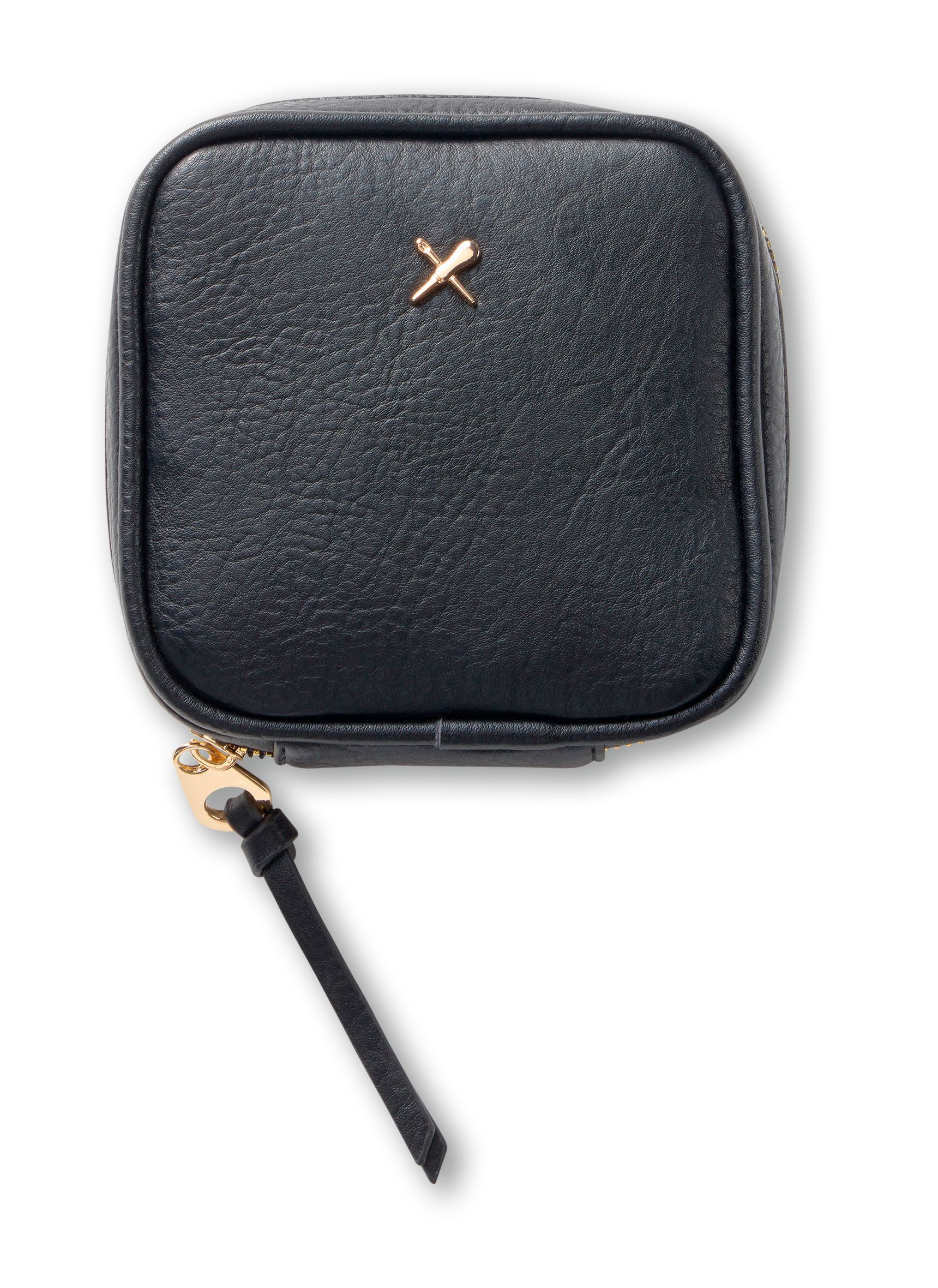 Denver Hayes Women's Cord Cutie Tech Case