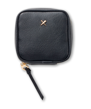 Denver Hayes Women's Cord CutieTech Case