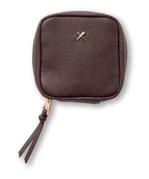 Denver Hayes Women's Cord CutieTech Case