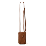 Denver Hayes Women's On-The-Go Wallet Front_Flat