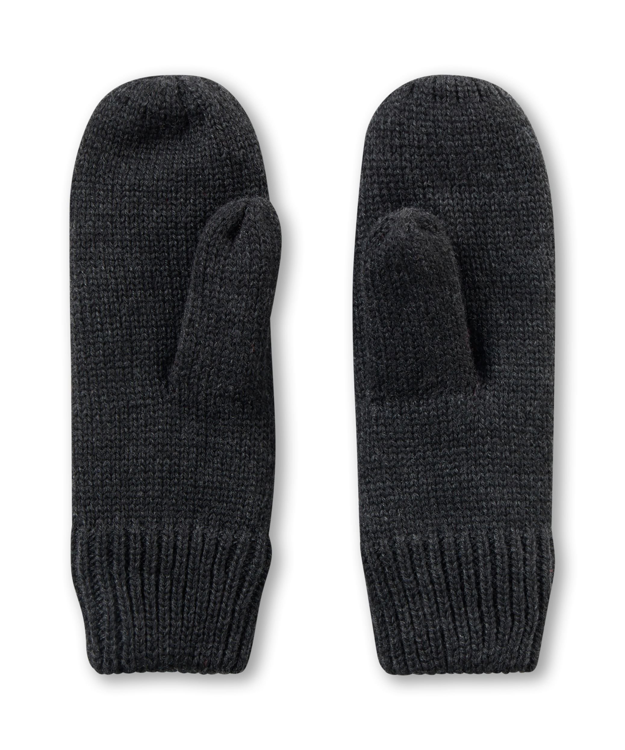 Denver Hayes Women's Gift Shop Toque and Mitt Set
