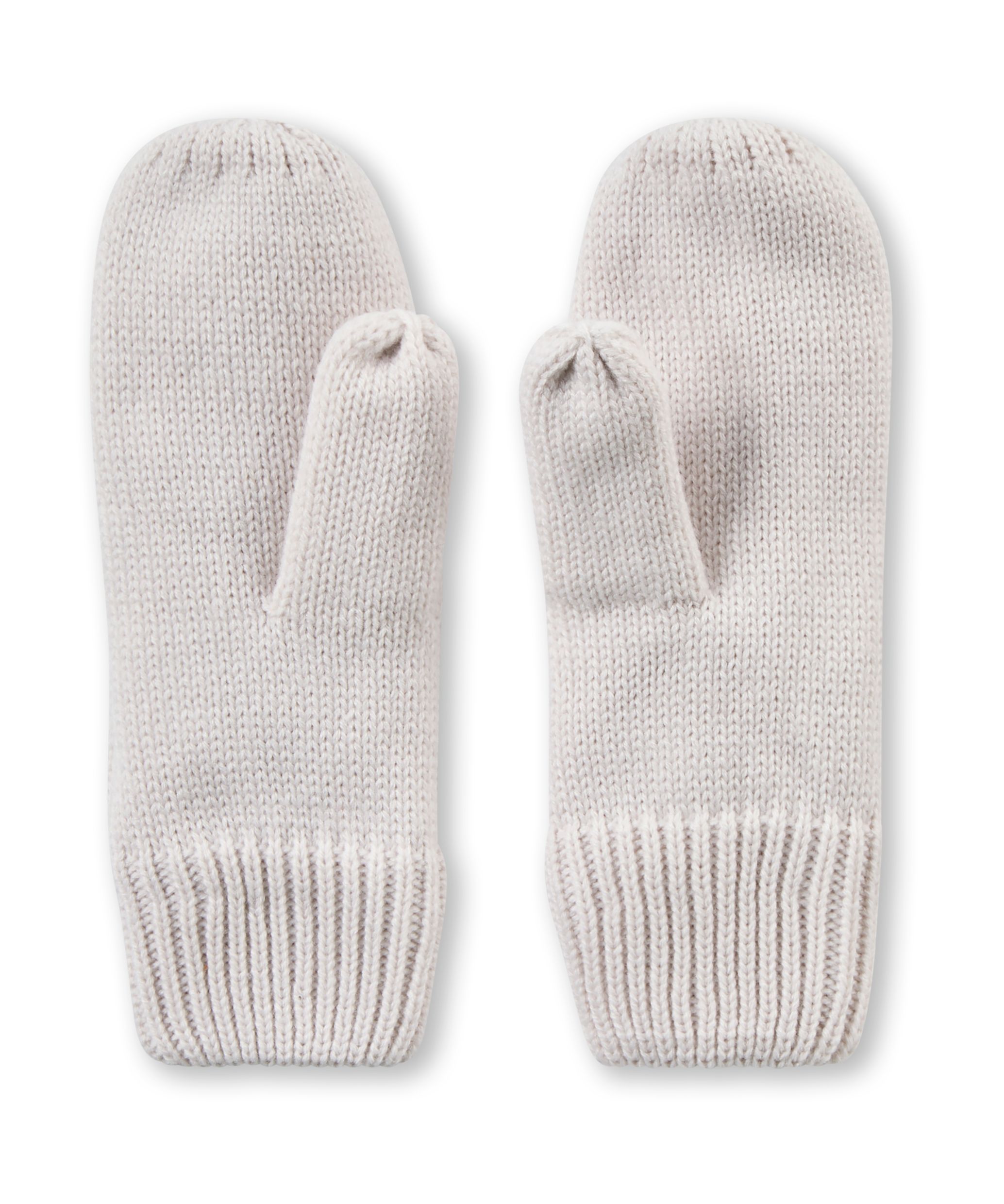 Denver Hayes Women's Gift Shop Toque and Mitt Set
