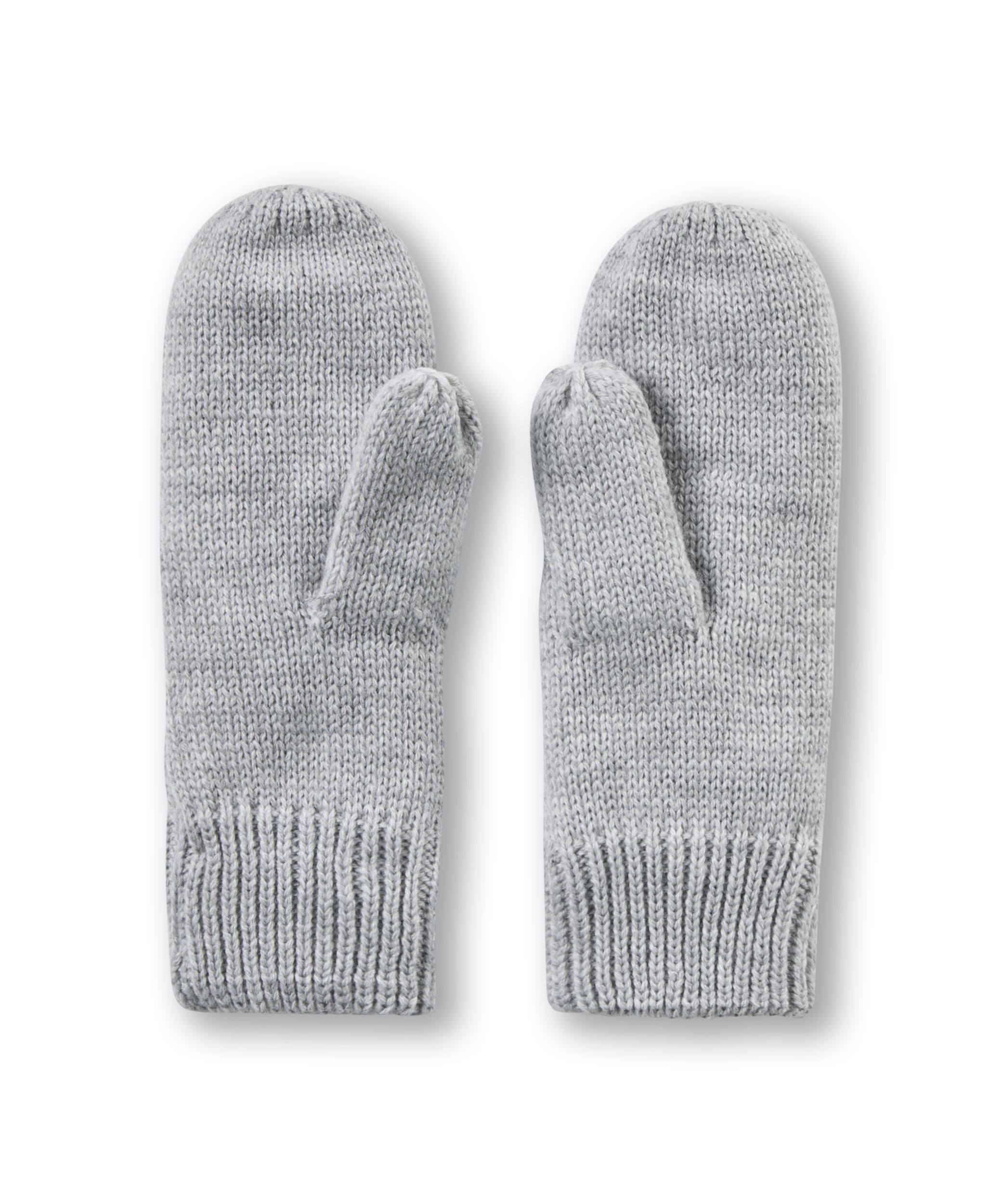 Denver Hayes Women's Gift Shop Toque and Mitt Set