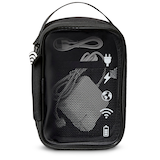 Sac range-tout pour accessoires électroniques, Mine Clarity, Mytagalongs Composite_or_Mixed