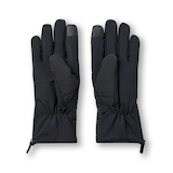 Gants matelassés iTouch avec T-MAX pour femmes, Denver Hayes Composite_or_Mixed
