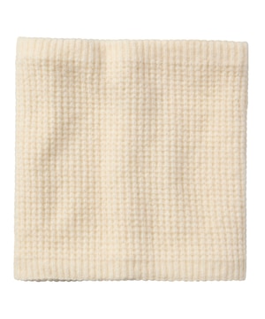 Denver Hayes Women's Waffle Knit NeckWarmer