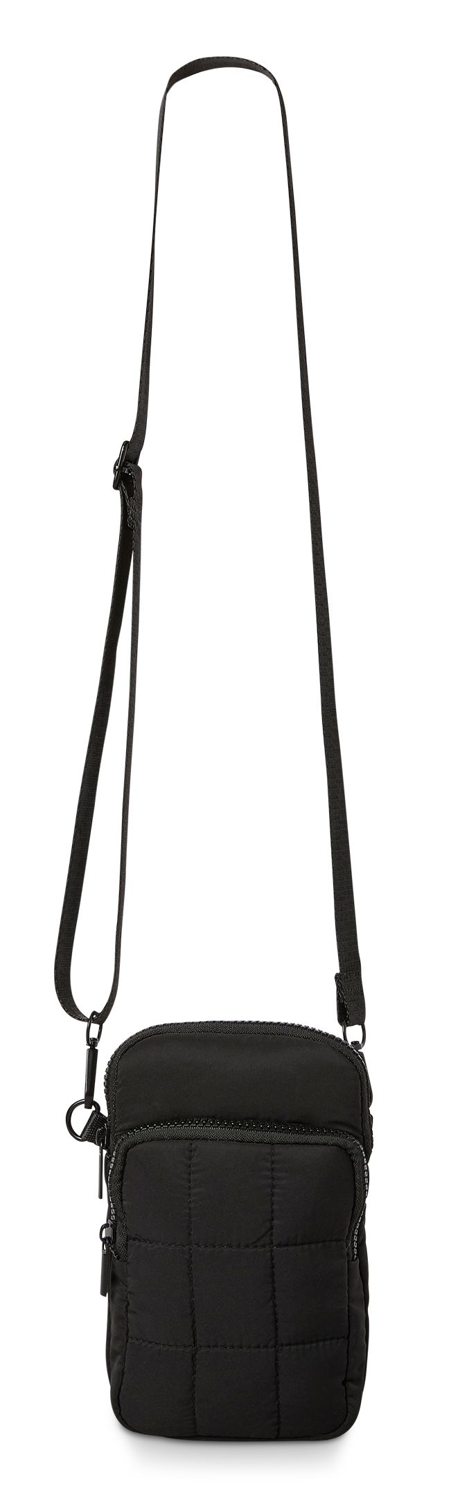 Sac à bandoulière pour femmes, Cloud Flair, Mytagalongs