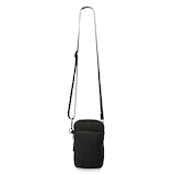 Sac à bandoulière pour femmes, Cloud Flair, Mytagalongs Front_Flat