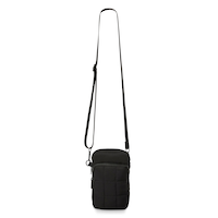 Sac à bandoulière pour femmes, Cloud Flair, Mytagalongs
