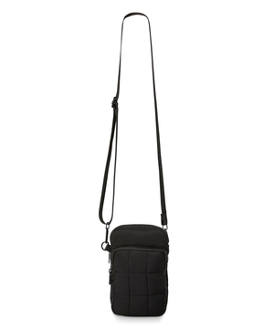 Mytagalongs Cloud Flair Crossbody Bag
