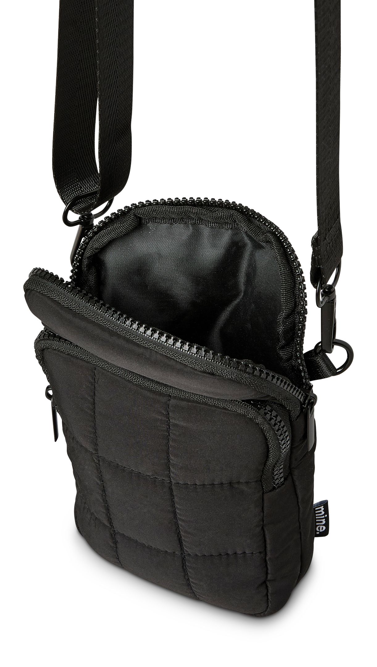 Sac à bandoulière pour femmes, Cloud Flair, Mytagalongs