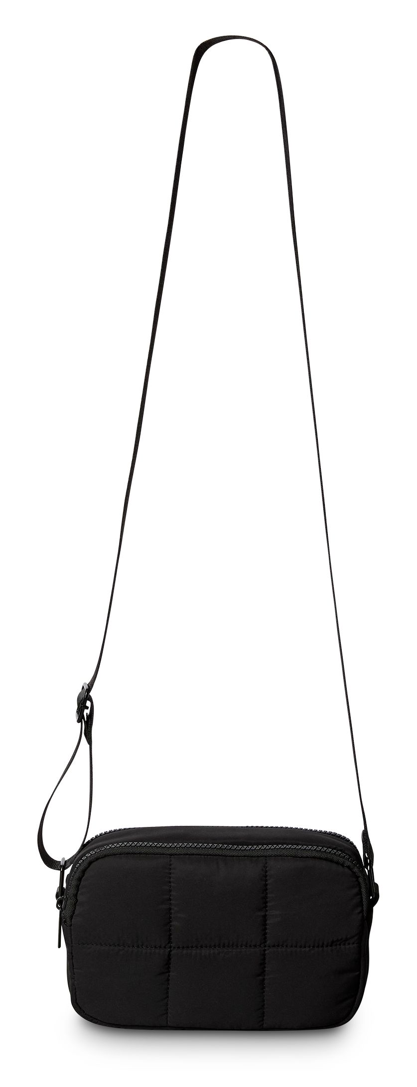 Sac à bandoulière pour femmes, Cloud Cosmopolitan, Mytagalongs