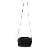 Sac à bandoulière pour femmes, Cloud Cosmopolitan, Mytagalongs Front_Flat